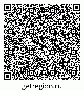 79069109661