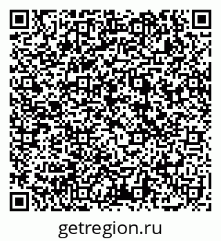 79069109662