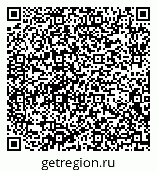 79069109663
