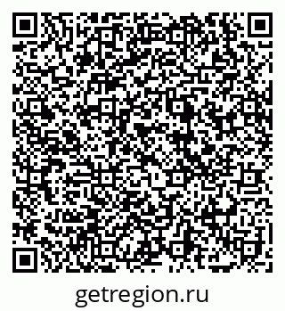 79069109665