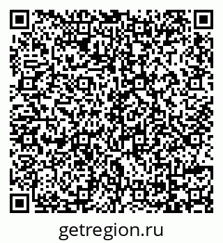 79069109666
