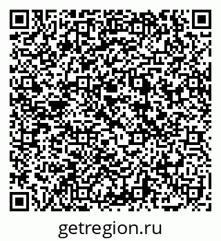 79069109668