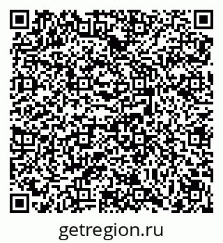 79069109669