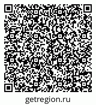 79069109670