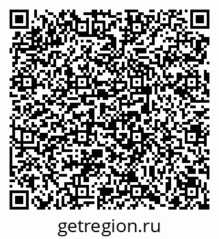 79069109671