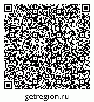 79069109672