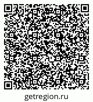 79069109674