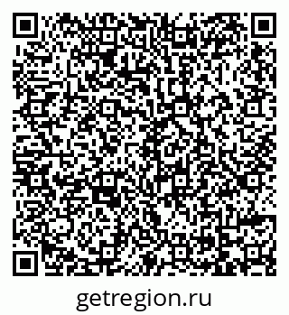 79069109675