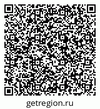 79069109676