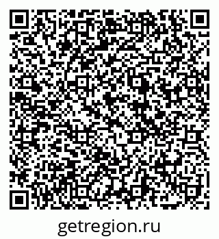 79069109678