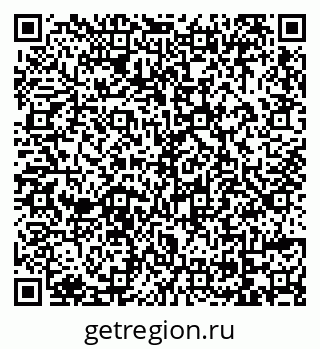 79069109679
