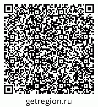 79069109680