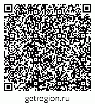 79069109681