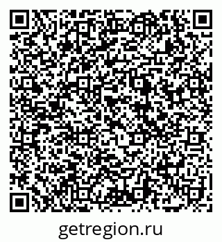 79069109682