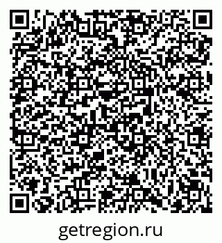 79069109683