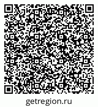 79069109685