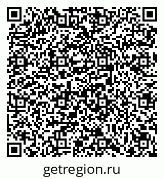 79069109686