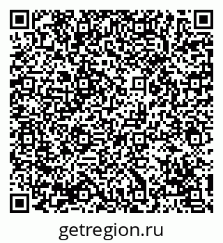 79069109687