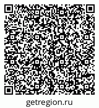 79069109688