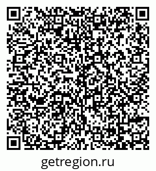 79069109690