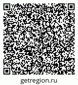 79069109691