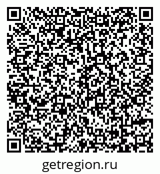 79069109692