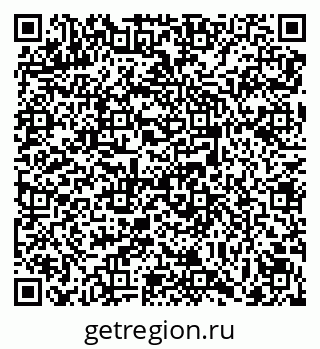 79069109693