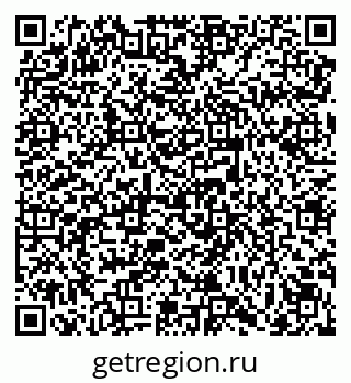 79069109694