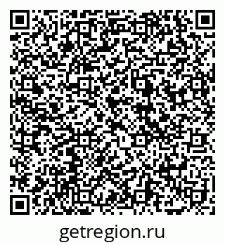79069109695