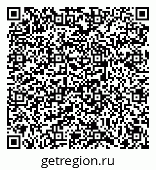 79069109696