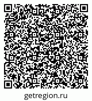79069109698