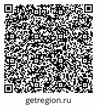 79069109699