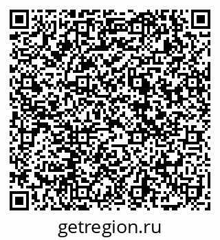 79069109702