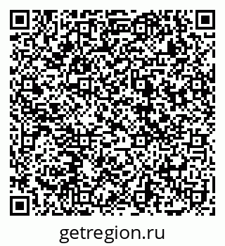 79069109703
