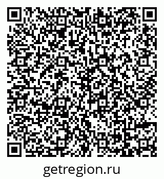 79069109704