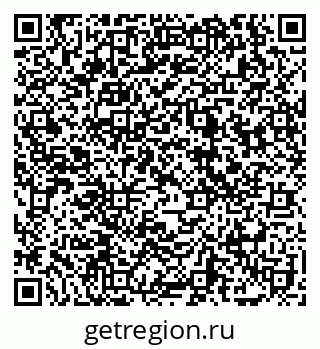 79069109706