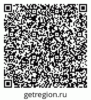 79069109708