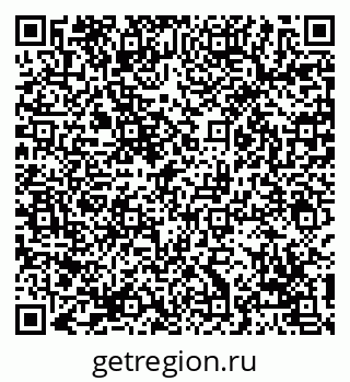 79069109709