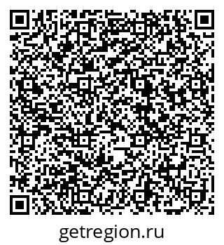 79069109710