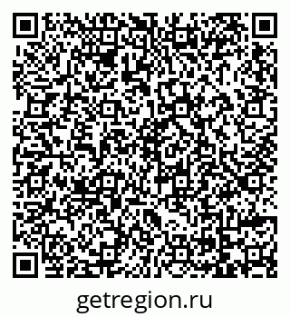 79069109711
