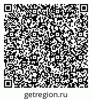 79069109712