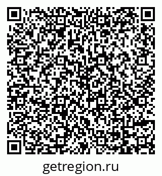 79069109713