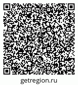79069109714