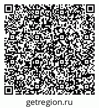 79069109715