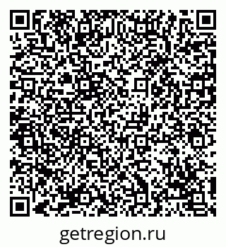79069109717