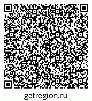 79069109718