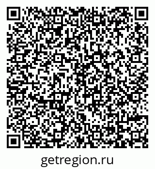 79069109719