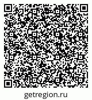 79069109720