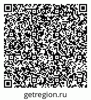79069109722