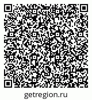 79069109723